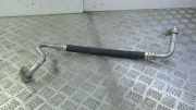 Kondensatorschlauch Mercedes-Benz E-Klasse Cabriolet (A238) A2138301900