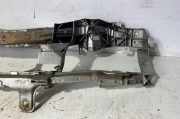 Kühler Ford Focus Stufenheck (DFW) 8M518B041