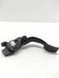 Fahrpedal Ford Focus C-Max (DM2) 6G929F836JC
