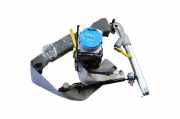 Sicherheitsgurt links vorne Kia Soul II (PS) 88810B2100