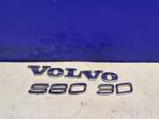 Emblem Volvo S80 II (124) 31297267