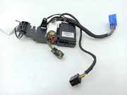 Relais Jaguar XJ (NAW, NBW) LNA6490BA