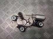 Wischermotor vorne Ford Focus IV (HN) 3M51R17K441AE