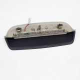 Bremsleuchte mitte Jaguar XJ (X350, X358) 2W9313A613AE