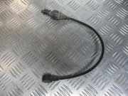 Klopfsensor Opel Astra H Kasten () 09158720