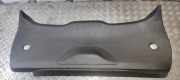 Zierleiste Jeep Grand Cherokee I (ZG, ZJ) 1XW83TRM