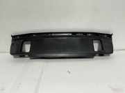 Pralldämpfer vorne Jaguar XF II (X260) T2H18660