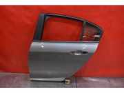 Tür links hinten Fiat Tipo Kombi (356)
