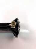 Antenne Dach Mercedes-Benz E-Klasse (W213) A2139052803