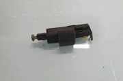 Sensor für Gaspedalstellung Opel Astra G CC (T98) 09175185