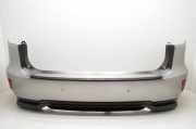 Stoßstange hinten Lexus RX 4 (L2)