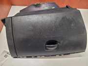 Handschuhfach Renault Clio II (B) 8200407712