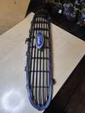 Kühlergrill komplett Ford Transit V363 Kasten (FCD, FDD) 95VB8200