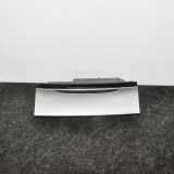 Aschenbecher VW Passat B6 Variant (3C5) 3C0863264H