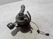 Turbolader Opel Vivaro A Kasten (X83) 8200483649