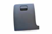 Handschuhfach VW CC (35) 3C1857921
