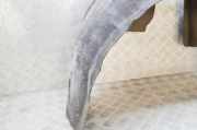 Radhaus links hinten BMW 4er Coupe (F32, F82) 7260747
