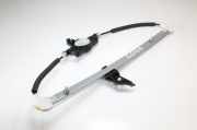 Fensterheber rechts hinten Mazda 3 Stufenheck (BL)