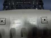 Innenleuchte Hyundai i30 III (PD, PDE, PDEN) 92800G3010