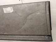 Bodenbelag Kofferraum BMW 7er (G11, G12) 7344676