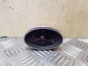 Uhr VW Sharan (7M) 7M5919204C