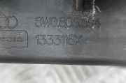 Teilepaket Front Audi A4 Avant (8W, B9) 8W0805594