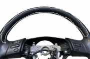 Lenkrad Toyota Corolla Verso (R1) GS12001450