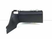 Handschuhfach Mercedes-Benz E-Klasse (W211) 2116802487