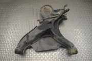 Querlenker links hinten oben Mercedes-Benz Vito Tourer (W447)