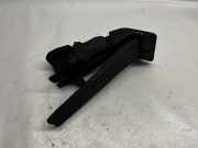 Fahrpedal BMW 2er Coupe (F22, F87) 6853175