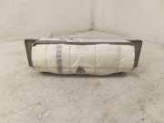 Airbag Knie Audi A6 Allroad (4F) 4F2880204E