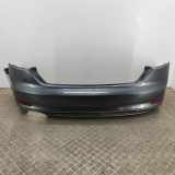 Stoßstange hinten Audi A5 (F53) 8W6807511C