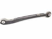 Stange/Strebe für Radaufhängung links Mercedes-Benz S-Klasse (W221) A2213500706