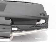 Armaturenbrett BMW 5er Gran Turismo (F07) 9199068