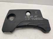 Motorabdeckung Opel Corsa E Van (X15) 55498158