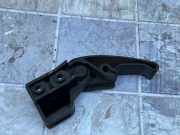 Griff Klappenzug VW Golf III (1H) 1H1823533