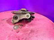 Radnabe hinten Volvo S60 I (384)