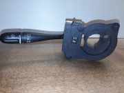 Blinkerhebel Chrysler Voyager II (ES) 04685922
