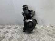 Wasserpumpe BMW 3er (E90) 4738427