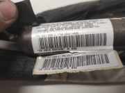 Airbag Dach rechts Citroen C4 Grand Picasso (U) 9654114980