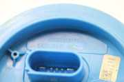 Kraftstoffpumpe Skoda Octavia II (1Z) 1K0919051CL