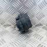 Handsensor für Alarmanlage BMW 5er (F10) 639452