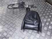 Schalthebel Fiat Doblo Van (263) 50294026263C514
