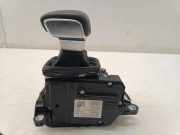 Schalthebel Audi A4 Avant (8W, B9) 8W2713041Q