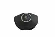 Schleifring Airbag Renault Megane II Grandtour (KM) 8200414934B