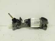 Lenksäule Opel Ampera (D1JOI) 13394513