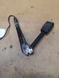 Gurtschloss Mazda 323 S V (BA) 603190500A