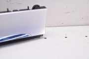 Aschenbecher VW Passat B6 CC (357) 3C0863284G