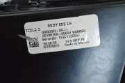 Rückleuchte links Tesla Model S (5YJS) 600592000I