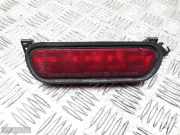 Bremsleuchte mitte Kia Sorento I (JC) 927003E0